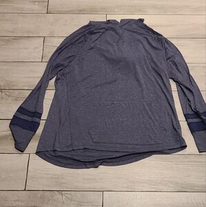 💘 Champion hooded t-shirt🎀🦄🪻🍍🍓🦉🐧